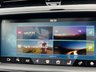 USED 2017 67 JAGUAR F-PACE 3.0 D300 V6 S SUV 5dr Diesel Auto AWD Euro 6 (s/s) (300 ps) 