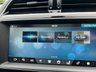 USED 2017 67 JAGUAR F-PACE 3.0 D300 V6 S SUV 5dr Diesel Auto AWD Euro 6 (s/s) (300 ps) 