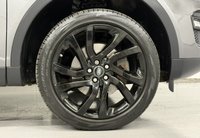 USED 2018 18 LAND ROVER DISCOVERY SPORT 2.0 TD4 HSE SUV 5dr Diesel Auto 4WD Euro 6 (s/s) (180 ps) HTD SEATS, MERIDIAN, NAV, CRUISE