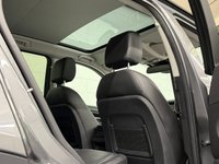 USED 2018 18 LAND ROVER DISCOVERY SPORT 2.0 TD4 HSE SUV 5dr Diesel Auto 4WD Euro 6 (s/s) (180 ps) HTD SEATS, MERIDIAN, NAV, CRUISE