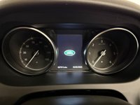 USED 2018 18 LAND ROVER DISCOVERY SPORT 2.0 TD4 HSE SUV 5dr Diesel Auto 4WD Euro 6 (s/s) (180 ps) HTD SEATS, MERIDIAN, NAV, CRUISE