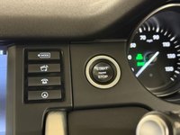 USED 2018 18 LAND ROVER DISCOVERY SPORT 2.0 TD4 HSE SUV 5dr Diesel Auto 4WD Euro 6 (s/s) (180 ps) HTD SEATS, MERIDIAN, NAV, CRUISE