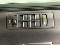 USED 2018 18 LAND ROVER DISCOVERY SPORT 2.0 TD4 HSE SUV 5dr Diesel Auto 4WD Euro 6 (s/s) (180 ps) HTD SEATS, MERIDIAN, NAV, CRUISE