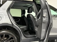 USED 2018 18 LAND ROVER DISCOVERY SPORT 2.0 TD4 HSE SUV 5dr Diesel Auto 4WD Euro 6 (s/s) (180 ps) HTD SEATS, MERIDIAN, NAV, CRUISE
