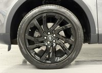 USED 2018 18 LAND ROVER DISCOVERY SPORT 2.0 TD4 HSE SUV 5dr Diesel Auto 4WD Euro 6 (s/s) (180 ps) HTD SEATS, MERIDIAN, NAV, CRUISE