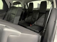 USED 2018 18 LAND ROVER DISCOVERY SPORT 2.0 TD4 HSE SUV 5dr Diesel Auto 4WD Euro 6 (s/s) (180 ps) HTD SEATS, MERIDIAN, NAV, CRUISE