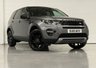 USED 2018 18 LAND ROVER DISCOVERY SPORT 2.0 TD4 HSE SUV 5dr Diesel Auto 4WD Euro 6 (s/s) (180 ps) HTD SEATS, MERIDIAN, NAV, CRUISE