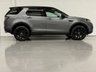 USED 2018 18 LAND ROVER DISCOVERY SPORT 2.0 TD4 HSE SUV 5dr Diesel Auto 4WD Euro 6 (s/s) (180 ps) HTD SEATS, MERIDIAN, NAV, CRUISE