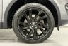 USED 2018 18 LAND ROVER DISCOVERY SPORT 2.0 TD4 HSE SUV 5dr Diesel Auto 4WD Euro 6 (s/s) (180 ps) HTD SEATS, MERIDIAN, NAV, CRUISE