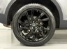 USED 2018 18 LAND ROVER DISCOVERY SPORT 2.0 TD4 HSE SUV 5dr Diesel Auto 4WD Euro 6 (s/s) (180 ps) HTD SEATS, MERIDIAN, NAV, CRUISE