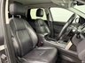 USED 2018 18 LAND ROVER DISCOVERY SPORT 2.0 TD4 HSE SUV 5dr Diesel Auto 4WD Euro 6 (s/s) (180 ps) HTD SEATS, MERIDIAN, NAV, CRUISE