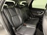 USED 2018 18 LAND ROVER DISCOVERY SPORT 2.0 TD4 HSE SUV 5dr Diesel Auto 4WD Euro 6 (s/s) (180 ps) HTD SEATS, MERIDIAN, NAV, CRUISE