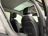 USED 2018 18 LAND ROVER DISCOVERY SPORT 2.0 TD4 HSE SUV 5dr Diesel Auto 4WD Euro 6 (s/s) (180 ps) HTD SEATS, MERIDIAN, NAV, CRUISE