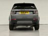 USED 2018 18 LAND ROVER DISCOVERY SPORT 2.0 TD4 HSE SUV 5dr Diesel Auto 4WD Euro 6 (s/s) (180 ps) HTD SEATS, MERIDIAN, NAV, CRUISE