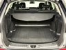 USED 2018 18 LAND ROVER DISCOVERY SPORT 2.0 TD4 HSE SUV 5dr Diesel Auto 4WD Euro 6 (s/s) (180 ps) HTD SEATS, MERIDIAN, NAV, CRUISE