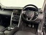 USED 2018 18 LAND ROVER DISCOVERY SPORT 2.0 TD4 HSE SUV 5dr Diesel Auto 4WD Euro 6 (s/s) (180 ps) HTD SEATS, MERIDIAN, NAV, CRUISE
