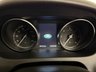 USED 2018 18 LAND ROVER DISCOVERY SPORT 2.0 TD4 HSE SUV 5dr Diesel Auto 4WD Euro 6 (s/s) (180 ps) HTD SEATS, MERIDIAN, NAV, CRUISE