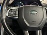 USED 2018 18 LAND ROVER DISCOVERY SPORT 2.0 TD4 HSE SUV 5dr Diesel Auto 4WD Euro 6 (s/s) (180 ps) HTD SEATS, MERIDIAN, NAV, CRUISE