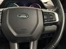 USED 2018 18 LAND ROVER DISCOVERY SPORT 2.0 TD4 HSE SUV 5dr Diesel Auto 4WD Euro 6 (s/s) (180 ps) HTD SEATS, MERIDIAN, NAV, CRUISE