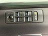USED 2018 18 LAND ROVER DISCOVERY SPORT 2.0 TD4 HSE SUV 5dr Diesel Auto 4WD Euro 6 (s/s) (180 ps) HTD SEATS, MERIDIAN, NAV, CRUISE