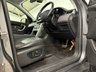 USED 2018 18 LAND ROVER DISCOVERY SPORT 2.0 TD4 HSE SUV 5dr Diesel Auto 4WD Euro 6 (s/s) (180 ps) HTD SEATS, MERIDIAN, NAV, CRUISE