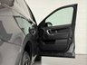 USED 2018 18 LAND ROVER DISCOVERY SPORT 2.0 TD4 HSE SUV 5dr Diesel Auto 4WD Euro 6 (s/s) (180 ps) HTD SEATS, MERIDIAN, NAV, CRUISE