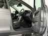 USED 2018 18 LAND ROVER DISCOVERY SPORT 2.0 TD4 HSE SUV 5dr Diesel Auto 4WD Euro 6 (s/s) (180 ps) HTD SEATS, MERIDIAN, NAV, CRUISE