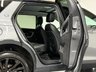 USED 2018 18 LAND ROVER DISCOVERY SPORT 2.0 TD4 HSE SUV 5dr Diesel Auto 4WD Euro 6 (s/s) (180 ps) HTD SEATS, MERIDIAN, NAV, CRUISE