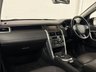 USED 2018 18 LAND ROVER DISCOVERY SPORT 2.0 TD4 HSE SUV 5dr Diesel Auto 4WD Euro 6 (s/s) (180 ps) HTD SEATS, MERIDIAN, NAV, CRUISE
