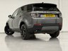 USED 2018 18 LAND ROVER DISCOVERY SPORT 2.0 TD4 HSE SUV 5dr Diesel Auto 4WD Euro 6 (s/s) (180 ps) HTD SEATS, MERIDIAN, NAV, CRUISE