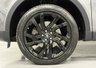 USED 2018 18 LAND ROVER DISCOVERY SPORT 2.0 TD4 HSE SUV 5dr Diesel Auto 4WD Euro 6 (s/s) (180 ps) HTD SEATS, MERIDIAN, NAV, CRUISE