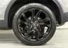 USED 2018 18 LAND ROVER DISCOVERY SPORT 2.0 TD4 HSE SUV 5dr Diesel Auto 4WD Euro 6 (s/s) (180 ps) HTD SEATS, MERIDIAN, NAV, CRUISE