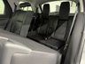 USED 2018 18 LAND ROVER DISCOVERY SPORT 2.0 TD4 HSE SUV 5dr Diesel Auto 4WD Euro 6 (s/s) (180 ps) HTD SEATS, MERIDIAN, NAV, CRUISE