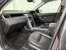 USED 2018 18 LAND ROVER DISCOVERY SPORT 2.0 TD4 HSE SUV 5dr Diesel Auto 4WD Euro 6 (s/s) (180 ps) HTD SEATS, MERIDIAN, NAV, CRUISE