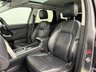 USED 2018 18 LAND ROVER DISCOVERY SPORT 2.0 TD4 HSE SUV 5dr Diesel Auto 4WD Euro 6 (s/s) (180 ps) HTD SEATS, MERIDIAN, NAV, CRUISE