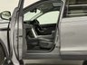 USED 2018 18 LAND ROVER DISCOVERY SPORT 2.0 TD4 HSE SUV 5dr Diesel Auto 4WD Euro 6 (s/s) (180 ps) HTD SEATS, MERIDIAN, NAV, CRUISE