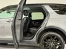 USED 2018 18 LAND ROVER DISCOVERY SPORT 2.0 TD4 HSE SUV 5dr Diesel Auto 4WD Euro 6 (s/s) (180 ps) HTD SEATS, MERIDIAN, NAV, CRUISE