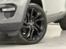 USED 2018 18 LAND ROVER DISCOVERY SPORT 2.0 TD4 HSE SUV 5dr Diesel Auto 4WD Euro 6 (s/s) (180 ps) HTD SEATS, MERIDIAN, NAV, CRUISE