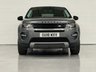USED 2018 18 LAND ROVER DISCOVERY SPORT 2.0 TD4 HSE SUV 5dr Diesel Auto 4WD Euro 6 (s/s) (180 ps) HTD SEATS, MERIDIAN, NAV, CRUISE