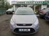 USED 2011 11 FORD S-MAX 2.0 TDCi Zetec MPV 5dr Diesel Powershift Euro 5 (140 ps) 7 Seater Automatic One private owner from new, this lovely example comes perfectly maintained with 15 service records, every year from new, including a new service and detailed inspection on arrival to us. The Cambelt & Waterpump were both replaced in 2021 @ 82964 miles and the Gearbox was rebuilt in 2023 @ 94596 milles with a new clutch. MOT until January 2027 with no advisories
