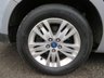 USED 2011 11 FORD S-MAX 2.0 TDCi Zetec MPV 5dr Diesel Powershift Euro 5 (140 ps) 7 Seater Automatic One private owner from new, this lovely example comes perfectly maintained with 15 service records, every year from new, including a new service and detailed inspection on arrival to us. The Cambelt & Waterpump were both replaced in 2021 @ 82964 miles and the Gearbox was rebuilt in 2023 @ 94596 milles with a new clutch. MOT until January 2027 with no advisories