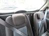 USED 2011 11 FORD S-MAX 2.0 TDCi Zetec MPV 5dr Diesel Powershift Euro 5 (140 ps) 7 Seater Automatic One private owner from new, this lovely example comes perfectly maintained with 15 service records, every year from new, including a new service and detailed inspection on arrival to us. The Cambelt & Waterpump were both replaced in 2021 @ 82964 miles and the Gearbox was rebuilt in 2023 @ 94596 milles with a new clutch. MOT until January 2027 with no advisories