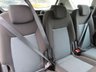 USED 2011 11 FORD S-MAX 2.0 TDCi Zetec MPV 5dr Diesel Powershift Euro 5 (140 ps) 7 Seater Automatic One private owner from new, this lovely example comes perfectly maintained with 15 service records, every year from new, including a new service and detailed inspection on arrival to us. The Cambelt & Waterpump were both replaced in 2021 @ 82964 miles and the Gearbox was rebuilt in 2023 @ 94596 milles with a new clutch. MOT until January 2027 with no advisories