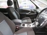 USED 2011 11 FORD S-MAX 2.0 TDCi Zetec MPV 5dr Diesel Powershift Euro 5 (140 ps) 7 Seater Automatic One private owner from new, this lovely example comes perfectly maintained with 15 service records, every year from new, including a new service and detailed inspection on arrival to us. The Cambelt & Waterpump were both replaced in 2021 @ 82964 miles and the Gearbox was rebuilt in 2023 @ 94596 milles with a new clutch. MOT until January 2027 with no advisories