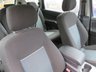 USED 2011 11 FORD S-MAX 2.0 TDCi Zetec MPV 5dr Diesel Powershift Euro 5 (140 ps) 7 Seater Automatic One private owner from new, this lovely example comes perfectly maintained with 15 service records, every year from new, including a new service and detailed inspection on arrival to us. The Cambelt & Waterpump were both replaced in 2021 @ 82964 miles and the Gearbox was rebuilt in 2023 @ 94596 milles with a new clutch. MOT until January 2027 with no advisories