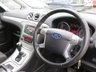 USED 2011 11 FORD S-MAX 2.0 TDCi Zetec MPV 5dr Diesel Powershift Euro 5 (140 ps) 7 Seater Automatic One private owner from new, this lovely example comes perfectly maintained with 15 service records, every year from new, including a new service and detailed inspection on arrival to us. The Cambelt & Waterpump were both replaced in 2021 @ 82964 miles and the Gearbox was rebuilt in 2023 @ 94596 milles with a new clutch. MOT until January 2027 with no advisories