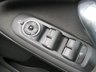 USED 2011 11 FORD S-MAX 2.0 TDCi Zetec MPV 5dr Diesel Powershift Euro 5 (140 ps) 7 Seater Automatic One private owner from new, this lovely example comes perfectly maintained with 15 service records, every year from new, including a new service and detailed inspection on arrival to us. The Cambelt & Waterpump were both replaced in 2021 @ 82964 miles and the Gearbox was rebuilt in 2023 @ 94596 milles with a new clutch. MOT until January 2027 with no advisories