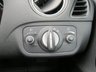 USED 2011 11 FORD S-MAX 2.0 TDCi Zetec MPV 5dr Diesel Powershift Euro 5 (140 ps) 7 Seater Automatic One private owner from new, this lovely example comes perfectly maintained with 15 service records, every year from new, including a new service and detailed inspection on arrival to us. The Cambelt & Waterpump were both replaced in 2021 @ 82964 miles and the Gearbox was rebuilt in 2023 @ 94596 milles with a new clutch. MOT until January 2027 with no advisories
