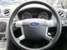 USED 2011 11 FORD S-MAX 2.0 TDCi Zetec MPV 5dr Diesel Powershift Euro 5 (140 ps) 7 Seater Automatic One private owner from new, this lovely example comes perfectly maintained with 15 service records, every year from new, including a new service and detailed inspection on arrival to us. The Cambelt & Waterpump were both replaced in 2021 @ 82964 miles and the Gearbox was rebuilt in 2023 @ 94596 milles with a new clutch. MOT until January 2027 with no advisories