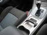 USED 2011 11 FORD S-MAX 2.0 TDCi Zetec MPV 5dr Diesel Powershift Euro 5 (140 ps) 7 Seater Automatic One private owner from new, this lovely example comes perfectly maintained with 15 service records, every year from new, including a new service and detailed inspection on arrival to us. The Cambelt & Waterpump were both replaced in 2021 @ 82964 miles and the Gearbox was rebuilt in 2023 @ 94596 milles with a new clutch. MOT until January 2027 with no advisories